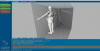 Whole skeleton doing 180.png