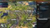 Civ6Screen0006.jpg
