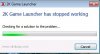 faillaunch.jpg