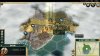 edge83persia2.jpg