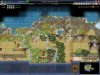 Mesa Verde.JPG