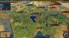 upload_2020-5-22_9-5-48.png