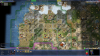 upload_2020-5-22_12-31-48.png