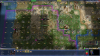 upload_2020-5-22_12-33-13.png