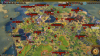Civ6Flood2.png
