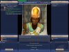 Dairus Trade 2.JPG