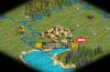 Airtrade.jpg