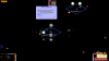 upload_2020-5-23_23-5-47.png