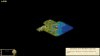 upload_2020-5-24_3-37-21.png