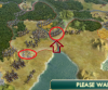 map ideas.png