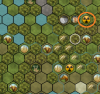 Map ideas 2.png