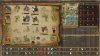 col_import01.jpg