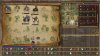 col_export01.jpg