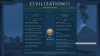 upload_2020-5-23_22-51-10.png
