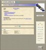 Ballistic Missile Launcher.jpg