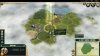 edge84netherlands2.jpg
