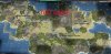 test_game_t3.jpg