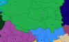 HK move.png