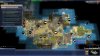 Civ4ScreenShot0001.JPG