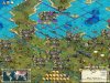 WW2Global1.jpg