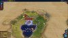 Turn 1.jpg