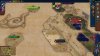 Turn 13.jpg