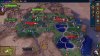 Turn 49.jpg
