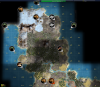 North_West_T-7.png