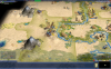 Screenshot (1).png