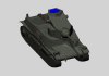 SARL42.jpg