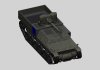 Lorraine37L.jpg