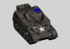 M5A1France.jpg