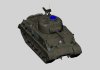 M4A3(105)HVSSFrance.jpg