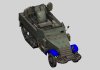 M16France.jpg