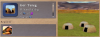 upload_2020-5-27_22-12-36.png