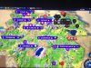 T100 MAP.JPG