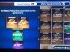 T100 POLICIES.JPG