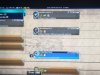 T100 TECH.JPG