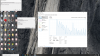 Screenshot (9).png