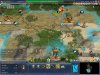 Civ4ScreenShot0002.JPG