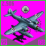 Tanelorn Cant Z506 Airone.png