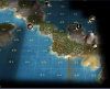 upload_2020-5-29_23-9-43.png