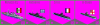 Tanelorn WW2 boats.png