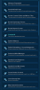 upload_2020-5-30_17-55-41.png