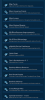 upload_2020-5-30_17-56-0.png