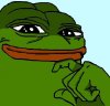 Smug Pepes.jpg