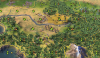 civ6_01.PNG