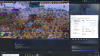 Screenshot (16).png