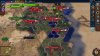 Turn 89.jpg