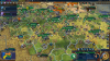 t285.png